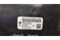 Блок комфорта  Jeep Grand Cherokee 2010-2013      68052899AE  