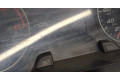 Панель приборов  Audi A4 (B8) 2007-2011       8K090980B     2  Дизель