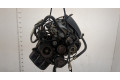 Генератор  Pontiac Vibe 1 2002-2008       88969480    