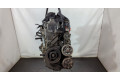 Форсунка топливная  Honda Insight 2009-         