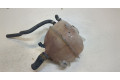 Бачок расширительный  Opel Vectra C 2002-2008 9202200, 95522493     1.8