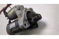 Стартер  Renault Scenic 2003-2009 1.6     