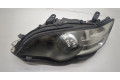 Фара передняя  Subaru Legacy Outback (B13) 2003-2009 левая 