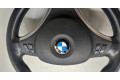 Руль  BMW 3 E90, E91, E92, E93 2005-2012           32306795568, 6795568