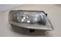 Фара передняя  Audi A6 (C6) Allroad 2006-2012 правая 