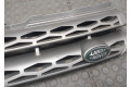 Решетка радиатора  Land Rover Range Rover Evoque 2011-2015             2.2 