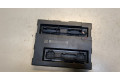 Блок комфорта  Audi A4 (B8) 2007-2011      8k0907064dc    