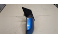 Зеркало боковое  Ford Focus 2 2005-2008  правое           