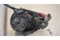 Стартер  Audi A6 (C6) 2004-2011   03G911023   