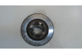 Диск тормозной  Dacia Sandero 2008-2012 1.4  передний    6001549211      