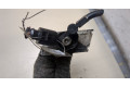 Форсунка топливная  Audi A8 (D3) 2005-2007    057130277AK, 057130855AX, 0445115041     
