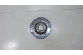Диск тормозной  Volkswagen Polo 1994-1999 1.6  передний    321615301C      