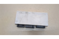 Блок комфорта  BMW X3 E83 2003-2010      61356963338  
