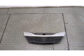 Решетка радиатора  Renault Laguna 2 2001-2007          