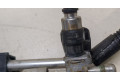 Форсунка топливная  Ford Explorer 2010-2015    BR3Z9F593B, GT4Z9F792A     