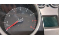 Панель приборов  Ford Focus 2 2008-2011       8V4T10849FF     