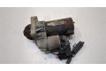 Стартер  Fiat Stilo 1.6  46035094   
