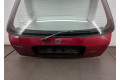 Замок багажника  Honda Civic 1998-2001       