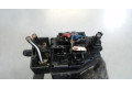 Блок предохранителей  Ford Ranger 2006-2012      53243WT01    2.5