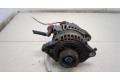 Генератор  Nissan Almera Tino       23100BU00A    