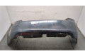 Бампер  Honda Accord 7 2003-2007 задний   71501SEFE00ZG