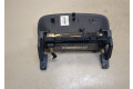 Дисплей бортового компьютера  Opel Meriva 2010- 13277072        