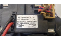 Моторчик печки  Audi A6 (C6) Allroad 2006-2012 4F0820020A       4F0820020A   