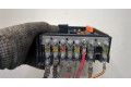 Блок предохранителей  Volkswagen Passat 6 2005-2010         