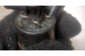 Форсунка топливная  Renault Trafic 2001-2014    0445110230     