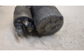 Стартер  Ford Focus 3 2011-2015   CV6T11000GA   