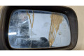 Зеркало боковое  BMW 3 E46 1998-2005  правое           