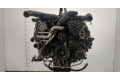  Турбина  Land Rover Range Rover 3 (LM) 2002-2012             