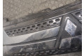 Решетка радиатора  Mitsubishi Outlander 2018-          2.4 