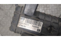 Интеркулер  Opel Meriva 2010- 1.4  13283251    