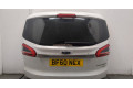 Замок багажника  Ford S-Max 2010-2015       