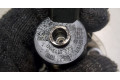 Форсунка топливная  Peugeot Expert 2007-2016    1980H2, 0445110239     