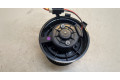 Моторчик печки  Nissan Qashqai 2006-2013 27225ET00A    27225ET00A   