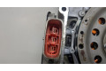 Генератор  Honda Civic 2005-2012       1394252    