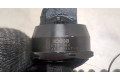 Форсунка топливная  Seat Ibiza 3 2001-2006    038130073AJ     
