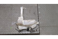 Бачок омывателя  Mazda 3 (BK) 2003-2009 860142721   