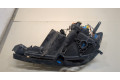 Фара передняя  Mazda 3 (BK) 2003-2009 правая 