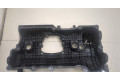 Клапанная крышка двигателя ДВС  BMW 3 E46 1998-2005 1.8     