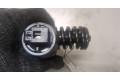 Форсунка топливная  Volkswagen Golf 5 2003-2009    038130073AG     