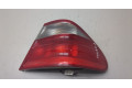 Задний фонарь        Mercedes CLK W208 1997-2002 