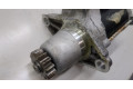 Стартер  Toyota Camry V40 2006-2011 3.5  281000A010   