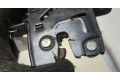 Замок багажника  Nissan Qashqai 2006-2013       