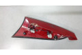 Задний фонарь     1M5113406A   Ford Focus 1 1998-2004 