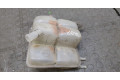 Бачок расширительный  Mazda 3 (BK) 2003-2009 3M5H8K218   