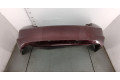 Бампер  Honda Accord 8 2008-2013 USA задний   04715TA1A90ZZ
