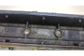 Клапанная крышка двигателя ДВС  BMW 7 E38 1994-2001 4.4     